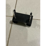 Booster signal antenna for SJRC F5s F22 series remote