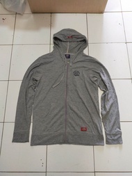 Hoodie Dickies jaket dickies