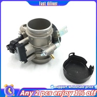 In stoick-New ATV Throttle Body for  CF800 D24-0000-00 0800-173000-9 201912
