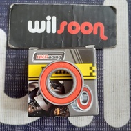 Bearing Bearing/ Bearing/ 6902 2RS HKR Racing