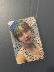 淨漢 mini11 mp 閃卡 特典卡