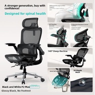 Hbada | Ergonomic Office Gaming Chair