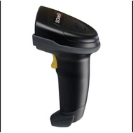 Handheld Type EPPOS Barcode Scanner Barcode Reader