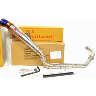 NOO LAMLUKKA CONE🇹🇭 Y15ZR 32-35-42-51 / 32-35-44-45 / 35-38-44-55Tembak Bulan MX KING JUPITER SNIPER