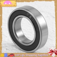 Jellyfish6903- Bearing ABEC-1 (10 Pcs) 17X30X7 mm Thin Section 6903  Ball Bearings 6903RS 61903 Bear
