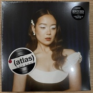 Vinyl LAUFEY Record/ - Bewitched Rare Original Collection