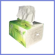 ∇ ❤ (480pulls) 1 PACK Pull Tissue Paper Facial Tissue Home Car Tissue Portable Personal Tissue Pape