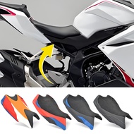 For Honda CBR250RR 2017-2025 Front Rider Cushion Seat Pad
