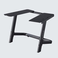 可調式啞鈴75磅(34kg)專用啞鈴架 Classic Series