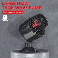 Aquarium Wave Maker 3W 220V Aquarium Wave Maker