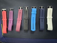 Fitbit Charge 2 Replacement Watch Strap