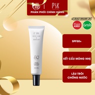 PSK Physical Long-Lasting Sunscreen SPF50+ 35ml
