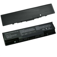 DELL Inspiron 1520 1720 1721 1521 530S Vostro 1500 1700 PP22X TM980 TM987 UW280 DY375 GK479 FK890 LA