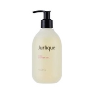澳大利亚 Jurlique 茱莉蔻玫瑰沐浴露 300 毫升