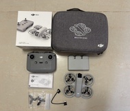 DJI Neo 暢飛套裝
