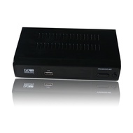 Decoder MYT.V DVB T2