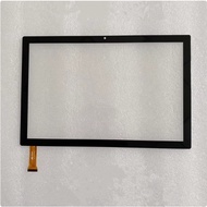10.1 inch tablet touch screen panel digitizer panel cx599d fpc-v01