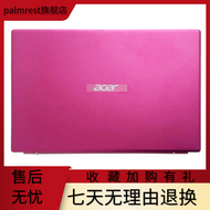 Acer SF314-511 SFX14-41G N20C12 S3-511 Laptop Screen Frame Cover Shell Durable Notebook Parts And Ac
