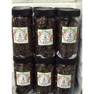 brownies cookies kerepek brownies *FREE POSTAGE