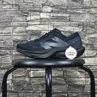 New BALANCE FUELCELL REBEL V4 MAGNET BLACK