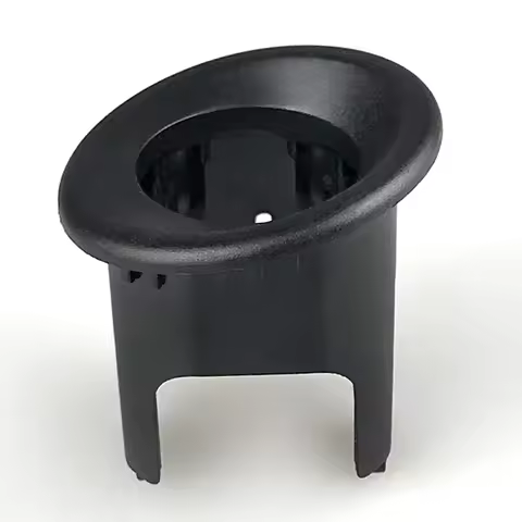 EB3T-15K870-BBW EB3T-15K871-BBW EB3T-15K872-BBW Parking Sensor Assist Holder Retainer For Ford Only 