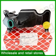 2700109703 OEM 270 010 97 03 229703 Engine Oil Separator for W205 W270 W274 M274