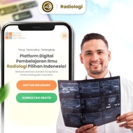 M3 Yapindo Radiologi