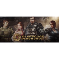 Blackshot Macro [ALL MOUSE. Version 4] NO RECOIL UPDATED