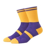 Antao 安唐籃球專業壓力襪3雙組(運動機能襪NBA襪新品上市網路推)