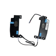 Lenovo Thinkpad T460S T470S Notebook Speaker Audio Speaker 00JT988