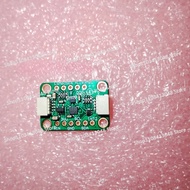 4517 LSM6DSOX + LIS3MDL - Precision 9 DoF IMU Module
