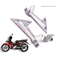 Footstep Jupiter Mx Jupiter Mx Old 135 Pair Original Model High Quality