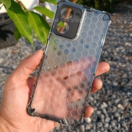 เคส Realme 10Pro 5G แบบกันกระแทก (เฉพาะ Realme10 Pro เท่านั้น) #Realme 10 pro 5G