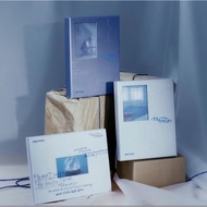 Enhypen Romence Daydream Album