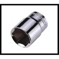 NEWEST JTC 43813 SOCKET 1/2" DR 6PT 13MM SOCKET 13MM !!!!!