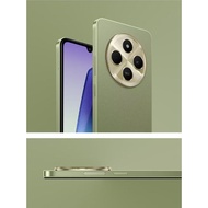 Xiaomi Redmi 14C 8GB RAM + 256GB ROM 6.88''+120Hz display/ 50MP AI dual camera / 5160mAh battery