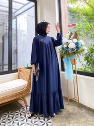 GAMIS CRINKLE JUMBO XXL LD 130 - 140 CM