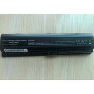 pre-linkVE06 Laptop Battery for HP Pavilion dv2000 dv6000 V3000 V3500 V6000 dv6400 dv6700 dv2700 HST