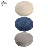 chulisia Telescoping Stool Cushion, Retractable Folding Stool Cushion, Versatile Portable