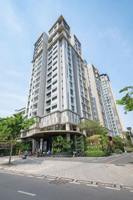 D1mension Riverside By An Gia Hospitality
