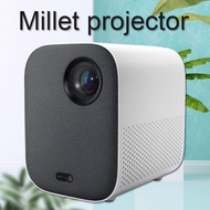 [NEW]XIAOMI MIJIA Projector- Youth Edition 1/2 | Portable Mini Projector | Ready Stock