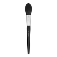 SEPHORA Precision Powder Brush 59 Blush/Highlight/Contour