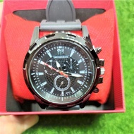 ♞,♘,♙Technomarine Watch for Men