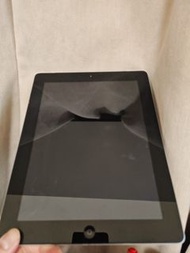 Apple iPad 2 16G wifi
