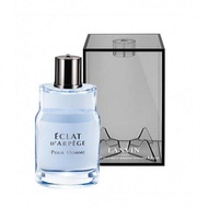 LANVIN Eclat DArpege Pour Homme Eau De Toilette 100ml