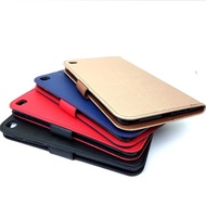 IPAD 2/3/4/AIR 2/AIR 1 Mercury Standable Flip Case