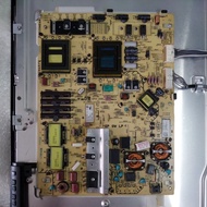 SONY 46EX720 POWER BOARD