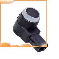 FREA◎Bumper Car Parking Sensor For Dodge for Chrysler for Ram 1EW63TZZAA