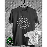 Hahahaha Funny Shirt - Kryptik Design