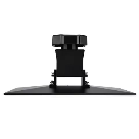 Saturn 3 Ultra UV 3D Printing Hotbed Laser-carved Build Plate Forming Platform Resin Vat ACF Film Fo